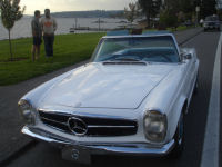 New 230 SL Whit blue 040t.jpg